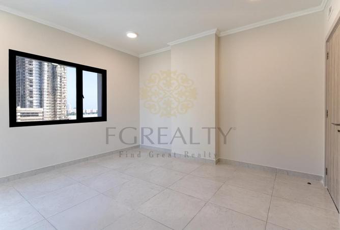 980940 - Property Image 2