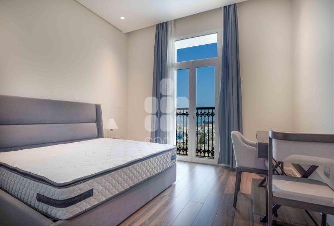 929704 - Property Image 3