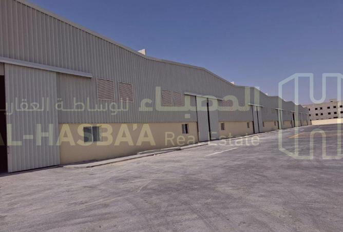 946365 - الصورة الرئيسية للعقار