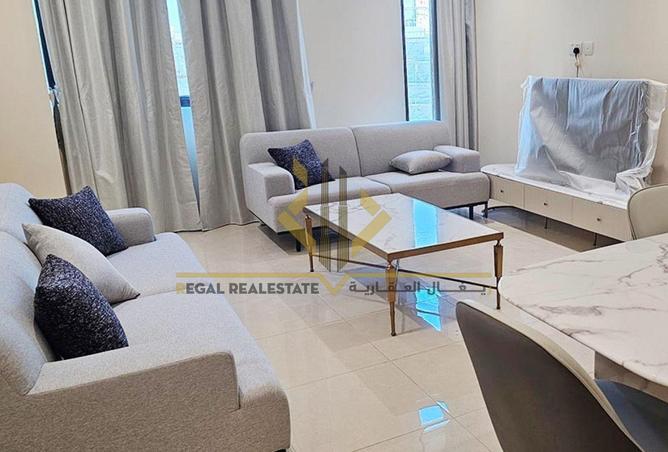 882063 - الصورة الرئيسية للعقار