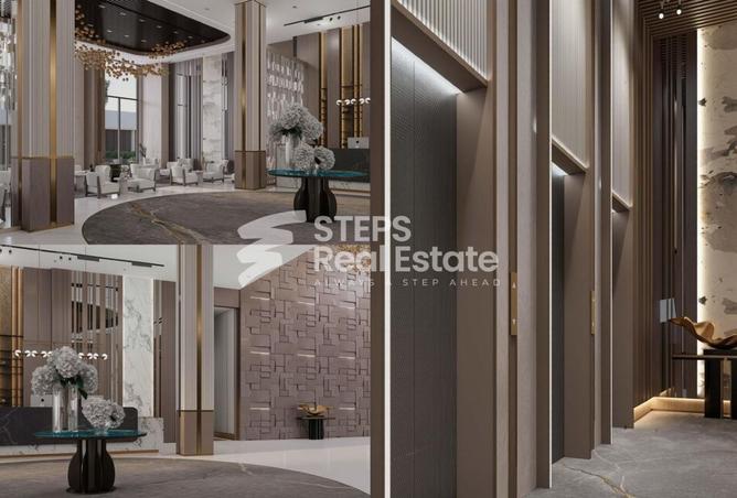 958915 - Property Image 2