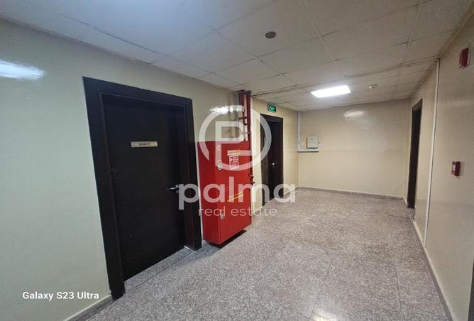 938098 - صورة العقار 3