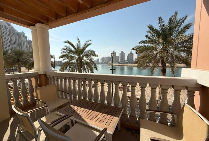 1010591 - الصورة الرئيسية للعقار