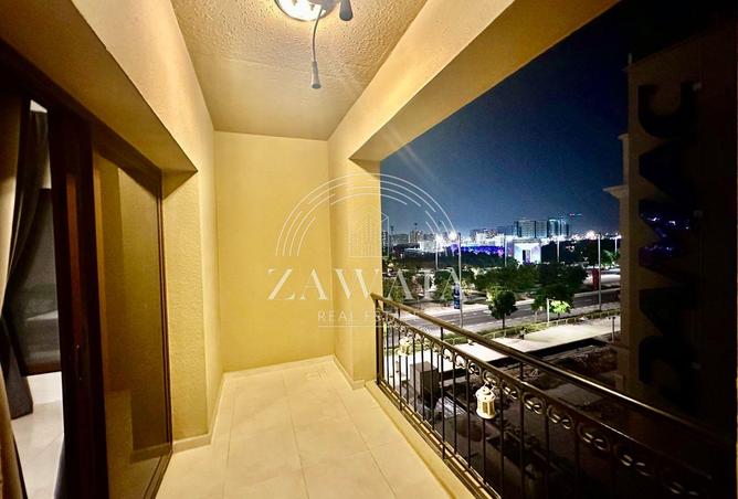 970882 - Property Image 2