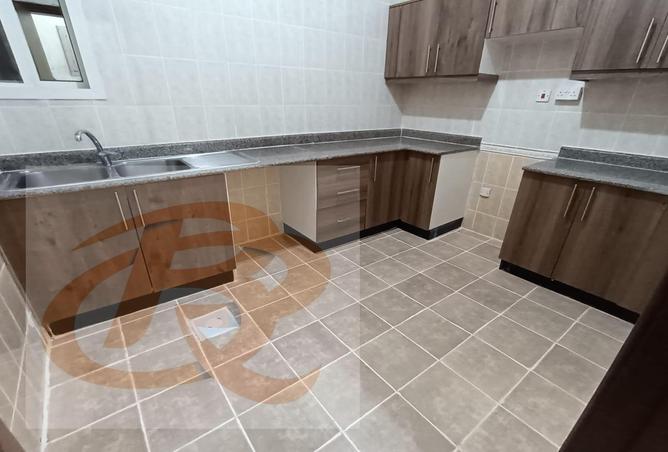 549530 - Property Main Image