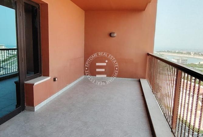 878373 - صورة العقار 2