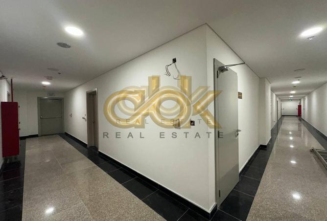 787164 - صورة العقار 3