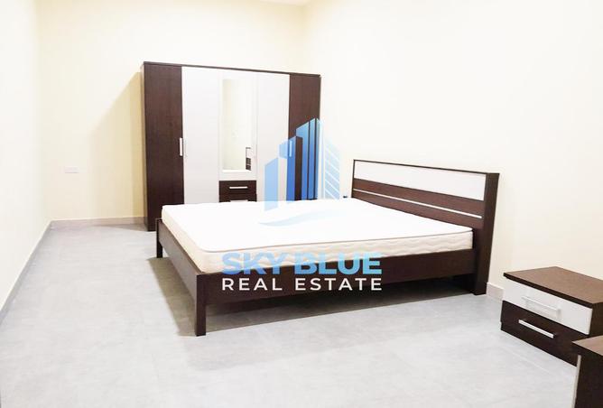 738293 - Property Image 3