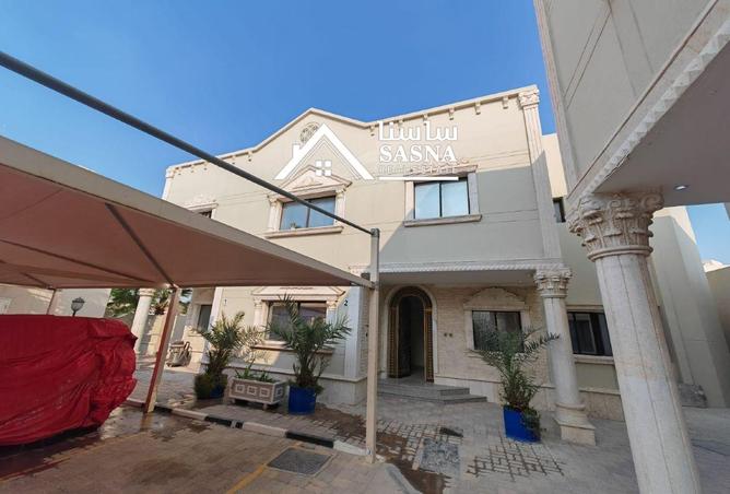 1003473 - صورة العقار 2