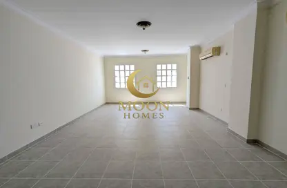 Apartment - 3 Bedrooms - 3 Bathrooms for rent in Fereej Bin Mahmoud North - Fereej Bin Mahmoud - Doha