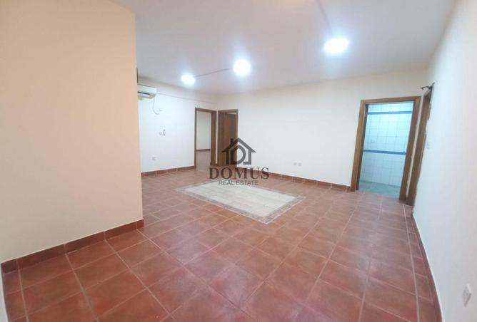 968573 - الصورة الرئيسية للعقار