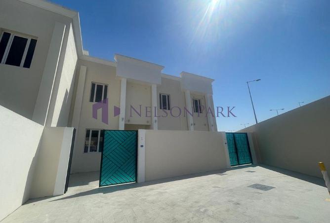 982820 - الصورة الرئيسية للعقار