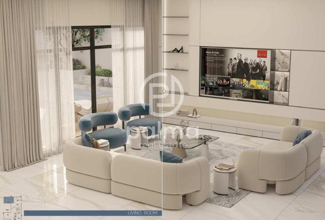 1001207 - Property Image 2