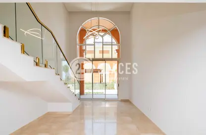 Apartment - 1 Bedroom - 2 Bathrooms for sale in Viva East - Viva Bahriyah - The Pearl Island - Doha