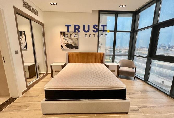 973388 - صورة العقار 2