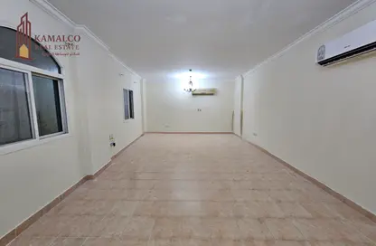 Apartment - 2 Bedrooms - 3 Bathrooms for rent in Old Airport Road - Old Airport Road - Doha
