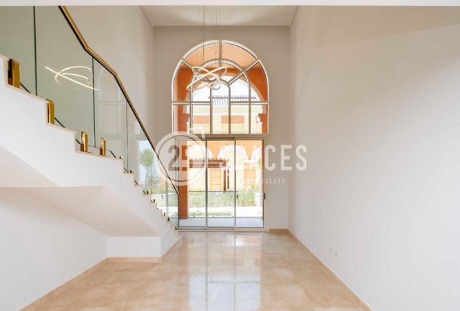 948676 - صورة العقار 2