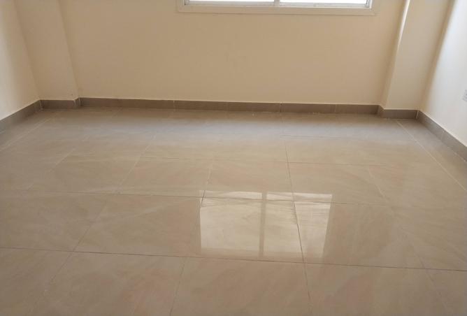 1000972 - Property Image 3