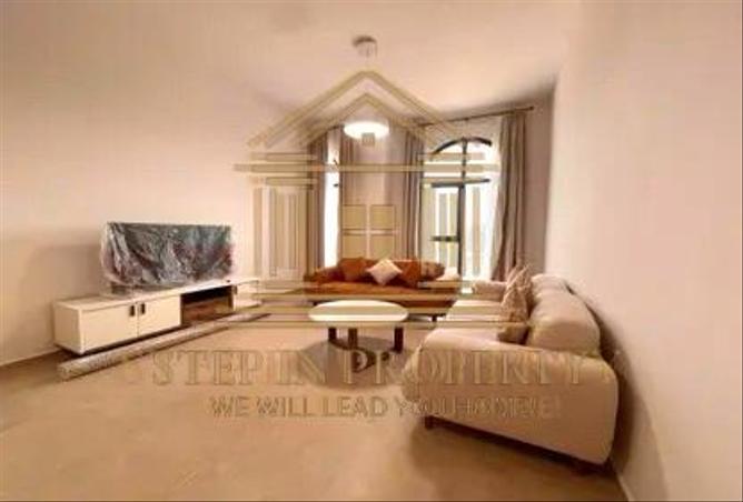 977793 - صورة العقار 2