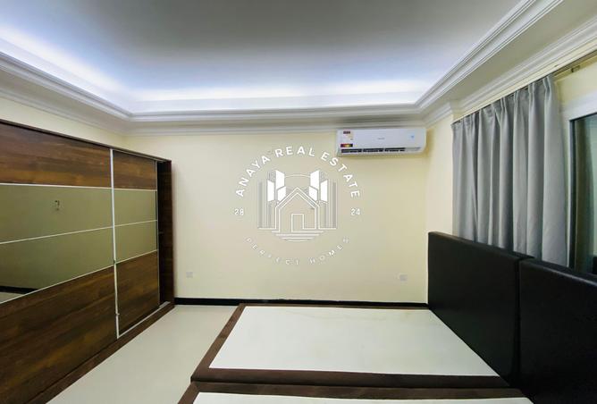 971247 - Property Image 3