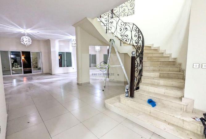 978018 - صورة العقار 2