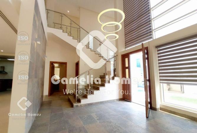 934916 - الصورة الرئيسية للعقار