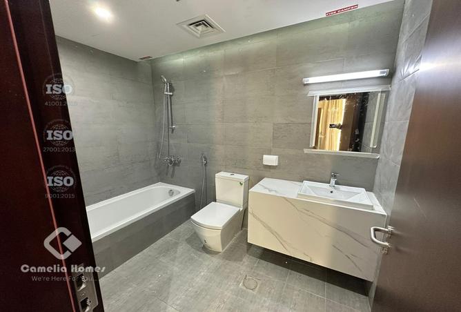 989529 - Property Image 3