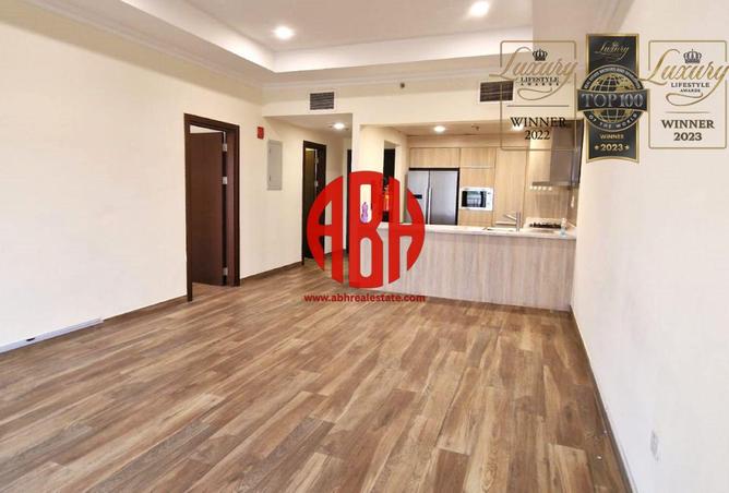 908666 - صورة العقار 3