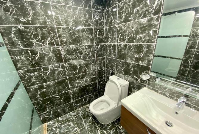 977034 - صورة العقار 3