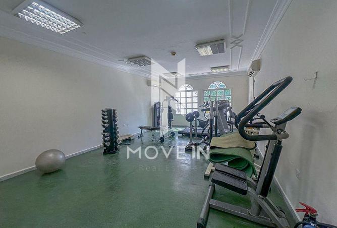 965750 - Property Image 2