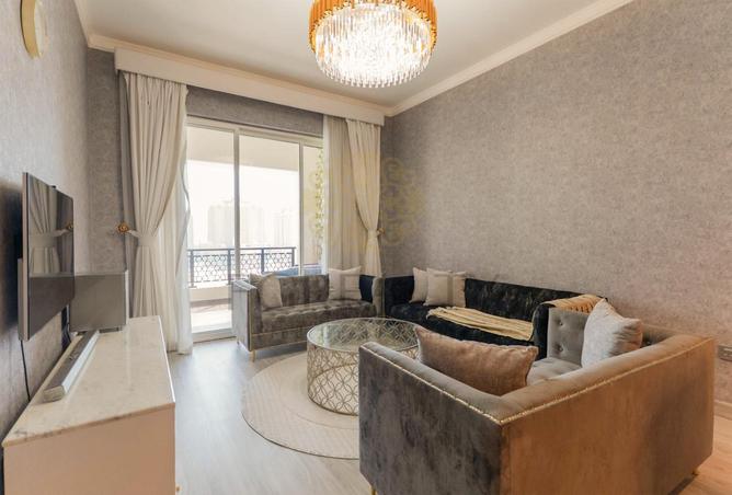 980261 - صورة العقار 2