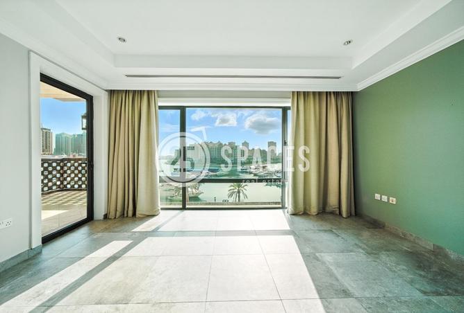 961002 - الصورة الرئيسية للعقار