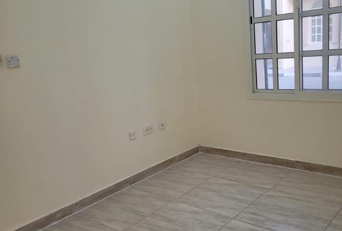 993088 - Property Image 2
