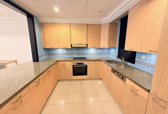 945478 - Property Image 3