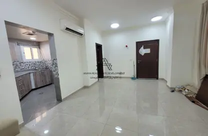 Apartment - Studio - 1 Bathroom for rent in Bin Omran - Fereej Bin Omran - Doha