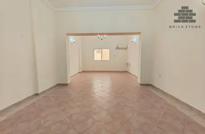 Apartment - 2 Bedrooms - 2 Bathrooms for rent in Ghanem Residences - Fereej Bin Mahmoud South - Fereej Bin Mahmoud - Doha