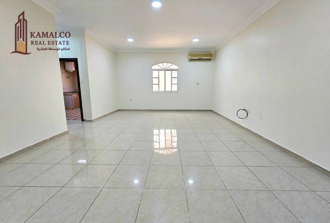 929756 - Property Main Image