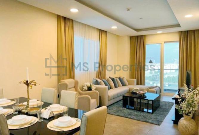 925824 - Property Main Image