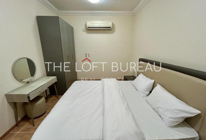 991730 - Property Image 3