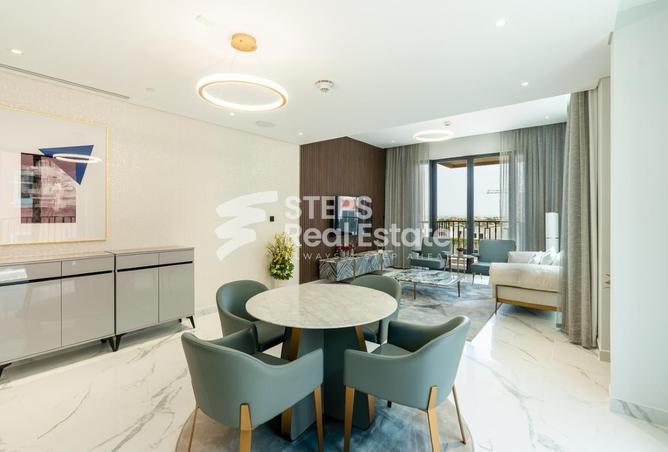 985802 - Property Image 3