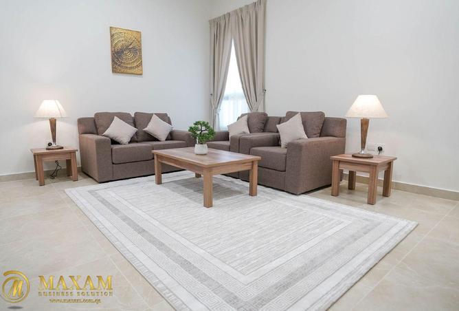 927937 - صورة العقار 2