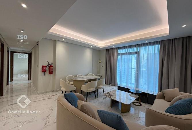 982181 - Property Main Image