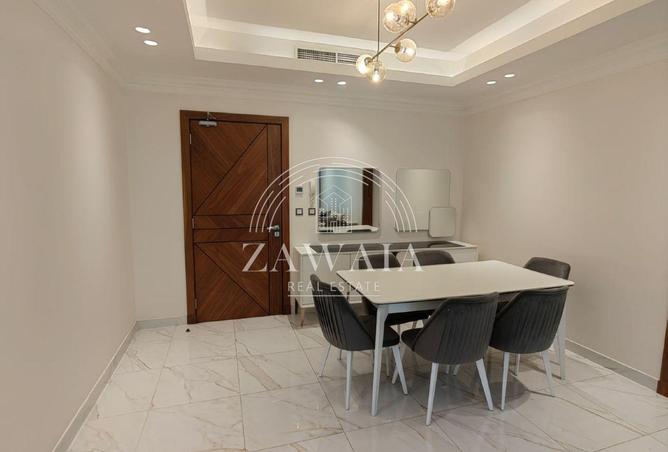 951244 - Property Image 2
