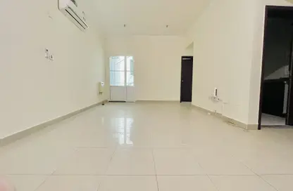 Apartment - 2 Bedrooms - 2 Bathrooms for rent in Muntazah 7 - Al Muntazah - Doha