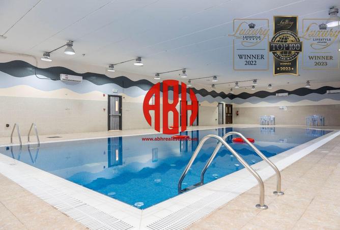 930578 - صورة العقار 3