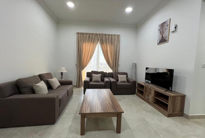 937887 - صورة العقار 3