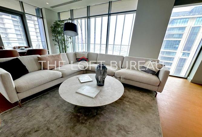 969131 - صورة العقار 2