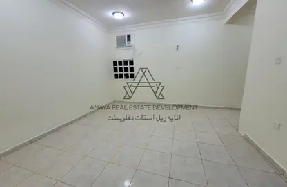 شقة - 2 غرف نوم - 2 حمامات للايجار في مدينة خليفة جنوب - مدينة خليفة - الدوحة