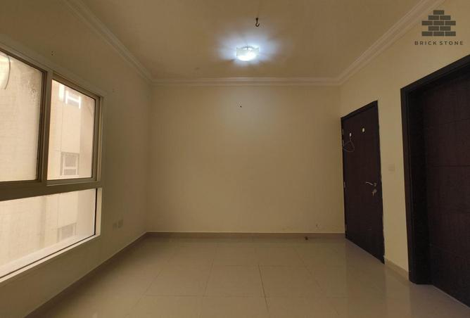 957652 - صورة العقار 3