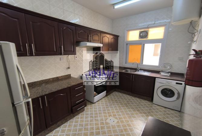 748573 - الصورة الرئيسية للعقار